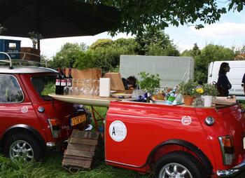 minicooper-mobile-eventcatering-picknick-adventurecook-1024x743