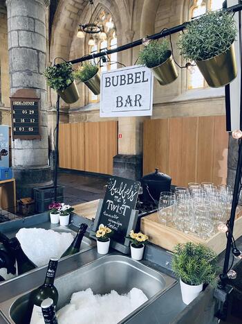 bubbelbar3